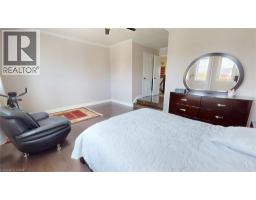 6466 LISGAR Drive - 24