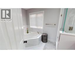 6466 LISGAR Drive - 26
