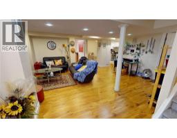 6466 LISGAR Drive - 27