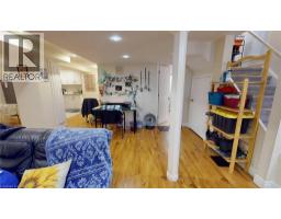 6466 LISGAR Drive - 29