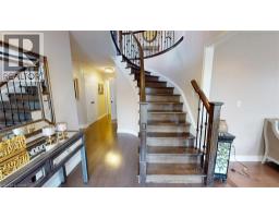 6466 LISGAR Drive - 3