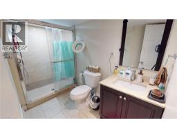 6466 LISGAR Drive - 33