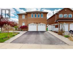 6466 LISGAR Drive - 35