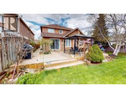 6466 LISGAR Drive - 36