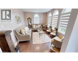 6466 LISGAR Drive - 4