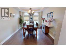 6466 LISGAR Drive - 6