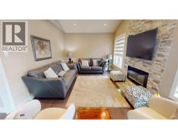 6466 LISGAR Drive - 7