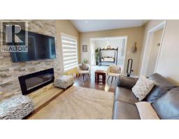6466 LISGAR Drive - 8