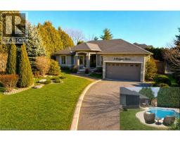 2 IRONGATE Drive - 1