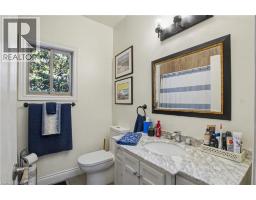 2 IRONGATE Drive - 21