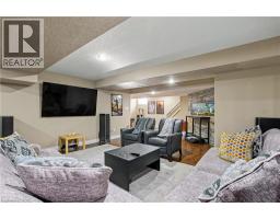 2 IRONGATE Drive - 27