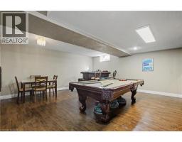 2 IRONGATE Drive - 28