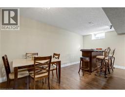 2 IRONGATE Drive - 29