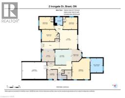 2 IRONGATE Drive - 30