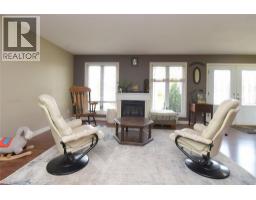 15 WOODFIELD Avenue - 12
