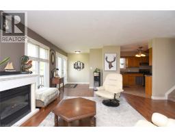15 WOODFIELD Avenue - 13
