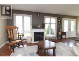 15 WOODFIELD Avenue - 14