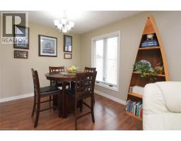 15 WOODFIELD Avenue - 15