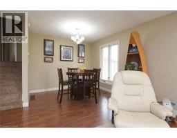 15 WOODFIELD Avenue - 16