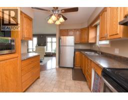 15 WOODFIELD Avenue - 17