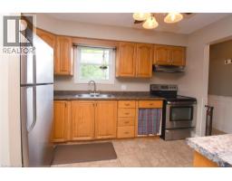 15 WOODFIELD Avenue - 19
