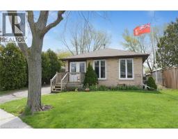 15 WOODFIELD Avenue - 2