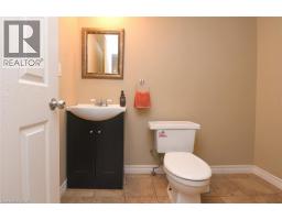 15 WOODFIELD Avenue - 20