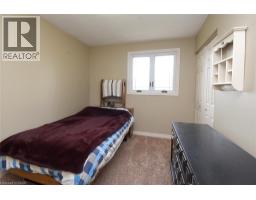 15 WOODFIELD Avenue - 23