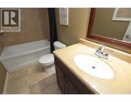 15 WOODFIELD Avenue - 24