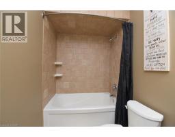 15 WOODFIELD Avenue - 25