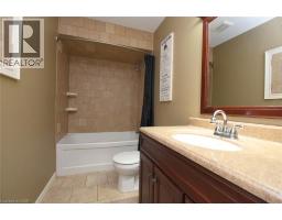 15 WOODFIELD Avenue - 26