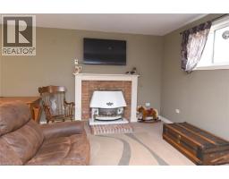 15 WOODFIELD Avenue - 27