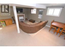 15 WOODFIELD Avenue - 28