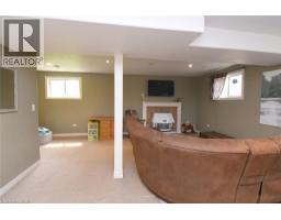 15 WOODFIELD Avenue - 29