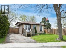 15 WOODFIELD Avenue - 3