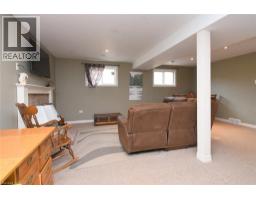 15 WOODFIELD Avenue - 30