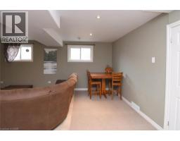 15 WOODFIELD Avenue - 31
