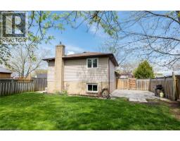 15 WOODFIELD Avenue - 32