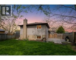 15 WOODFIELD Avenue - 34