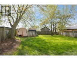 15 WOODFIELD Avenue - 35