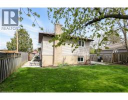 15 WOODFIELD Avenue - 36