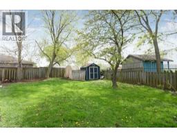 15 WOODFIELD Avenue - 37