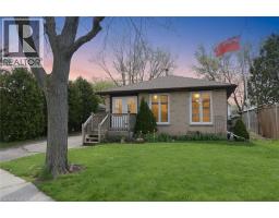 15 WOODFIELD Avenue - 4
