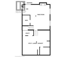 15 WOODFIELD Avenue - 41
