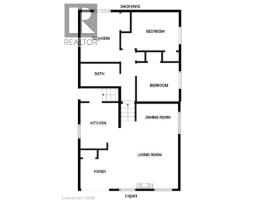 15 WOODFIELD Avenue - 42