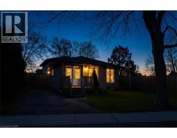 15 WOODFIELD Avenue - 5