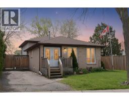 15 WOODFIELD Avenue - 6