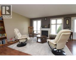 15 WOODFIELD Avenue - 9