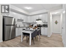 2 WILLOW Street UnitNo. 38 - 11