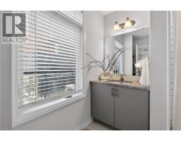 2 WILLOW Street UnitNo. 38 - 18